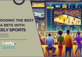 NBA Bets