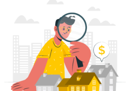 property valuations
