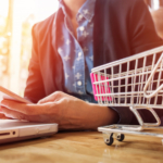 Top 15 Woocommerce Plugins For Your Store