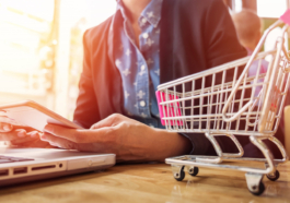 Top 15 Woocommerce Plugins For Your Store