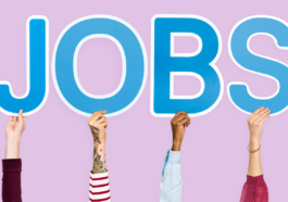 jobs-uae