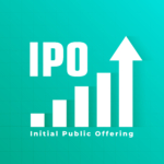 How the future IPO list could shape investment strategies 20 initial public offering ipo concept background with growth chart