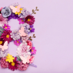 Flower Delivery