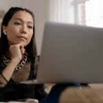 Office Optional: How Smart Companies Are Reinventing Work to Fit Life 21 How Smart Companies Are Reinventing Work to Fit Life