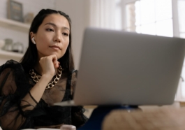How Smart Companies Are Reinventing Work to Fit Life