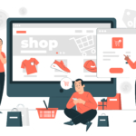12+ Must-Have WordPress Plugins for Your eCommerce Store 20 WordPress Plugins for Your eCommerce Store