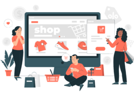 WordPress Plugins for Your eCommerce Store