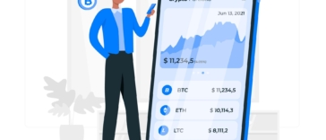Transaction Fees on Coinbase