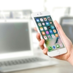 Why Some UK Businesses Still Rely on Premium Rate Numbers 20 UK Premium Rate Numbers