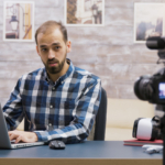 Topaz Video AI - Top Video Editor 20 Video Editor
