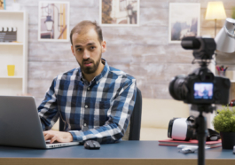 Video Editor