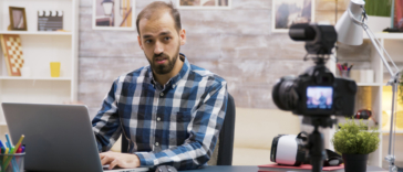 Video Editor