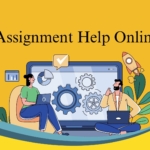 How to Choose the Right Assignment Help Service in the UK 21 assignment help service