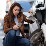 NYC Car Accident Lawyer Guide: What to Do, Who to Call, and How to Win (2025) 21 NYC Car Accident Lawyer