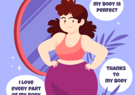 Lose Weight Without Losing Your Mind