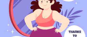Lose Weight Without Losing Your Mind