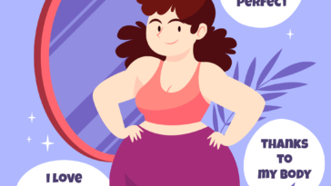 Lose Weight Without Losing Your Mind