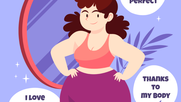 Lose Weight Without Losing Your Mind