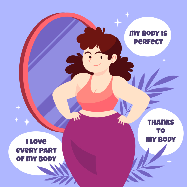 Lose Weight Without Losing Your Mind