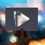 Best Free Stock Video Sites