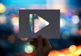 Best Free Stock Video Sites