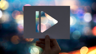 Best Free Stock Video Sites