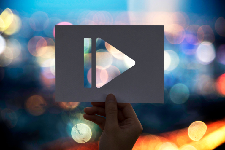 Best Free Stock Video Sites