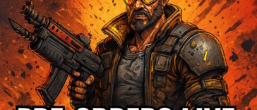 Borderlands 4