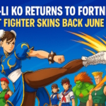 Chun Li KO Returns to Fortnite Street Fighter Skins.jpg