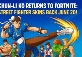 Chun Li KO Returns to Fortnite Street Fighter Skins.jpg