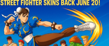 Chun Li KO Returns to Fortnite Street Fighter Skins.jpg