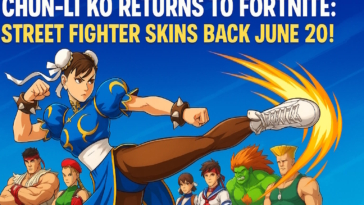Chun Li KO Returns to Fortnite Street Fighter Skins.jpg