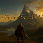 ⚔️ Elder Scrolls VI Remains a Hype Machine — 2026 Release Likely, Fans Growing Salty 20 Elder Scrolls 6