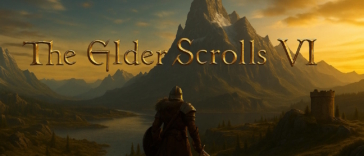 Elder Scrolls 6