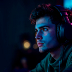 Esports in 2025: How Competitive Gaming Became a Global Entertainment Empire 21 Esports