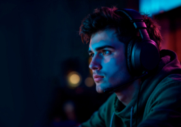 Esports