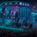 Esports - Entertainment.jpg