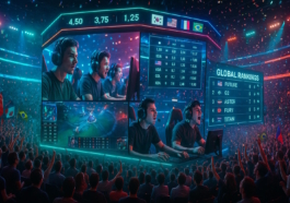 Esports - Entertainment.jpg