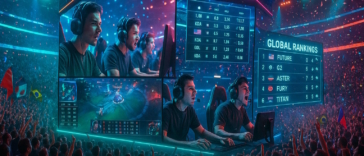 Esports - Entertainment.jpg