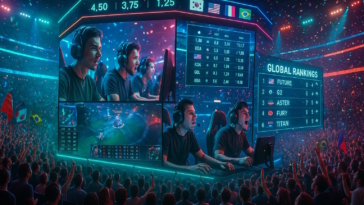 Esports - Entertainment.jpg