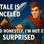 Hytale