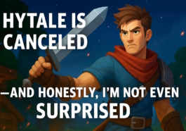 Hytale