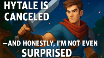 Hytale