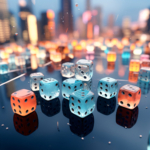 iGaming Industry