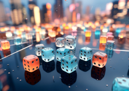 iGaming Industry