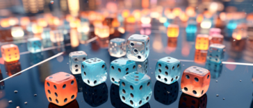iGaming Industry