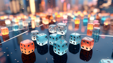iGaming Industry