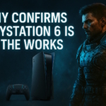 Sony Confirms playstation 6 Is in the WorksāHereās What We Know Today 21 playstation 6