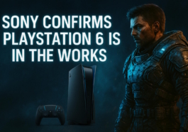 playstation 6