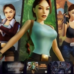 prime free games